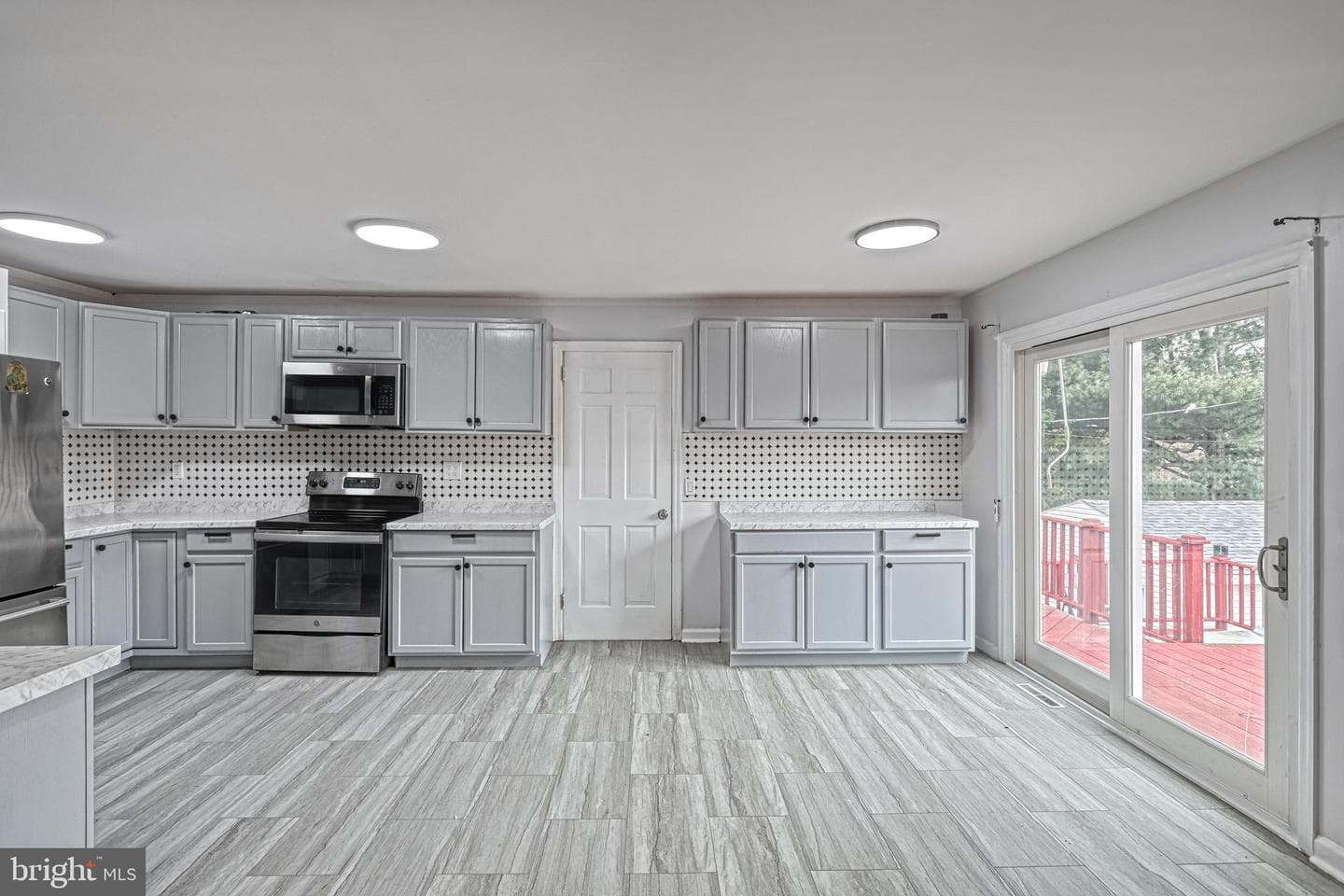 1373 Quail Hollow Road photo 24