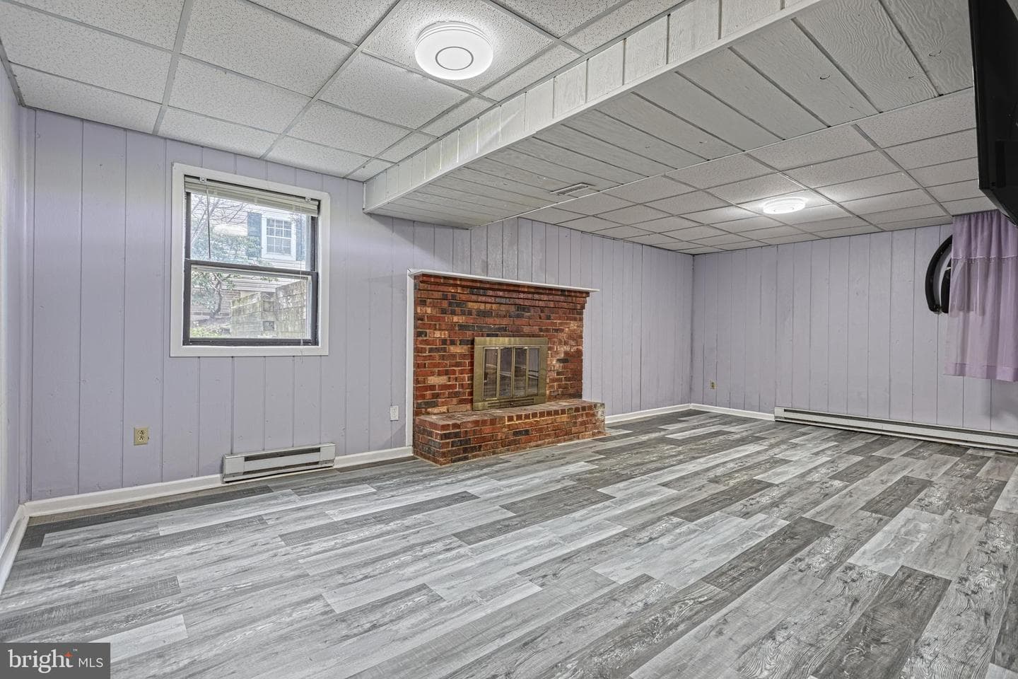 1373 Quail Hollow Road photo 42