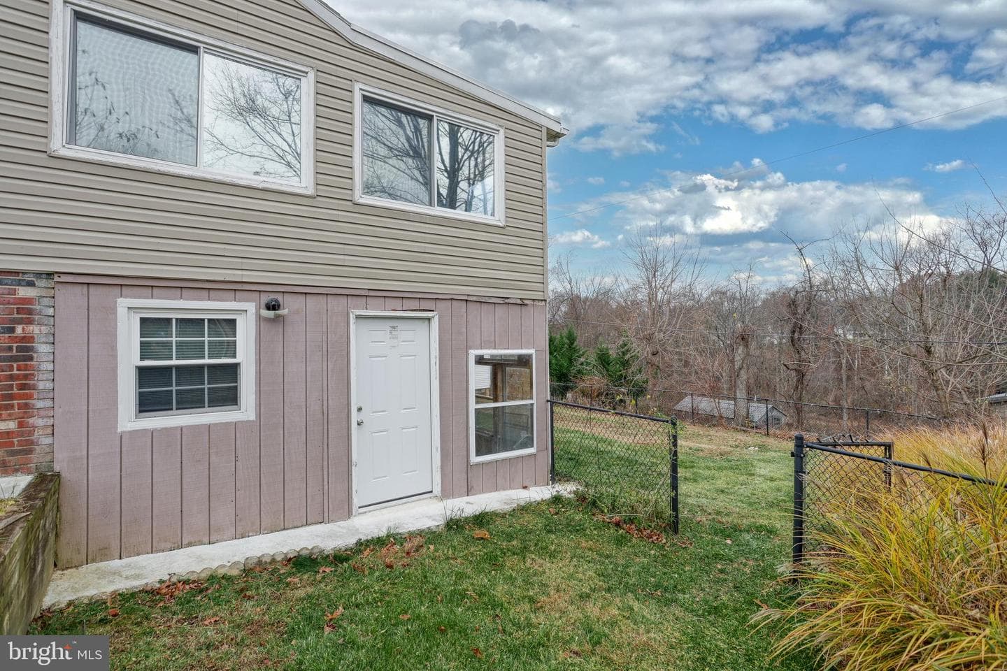 1373 Quail Hollow Road photo 56