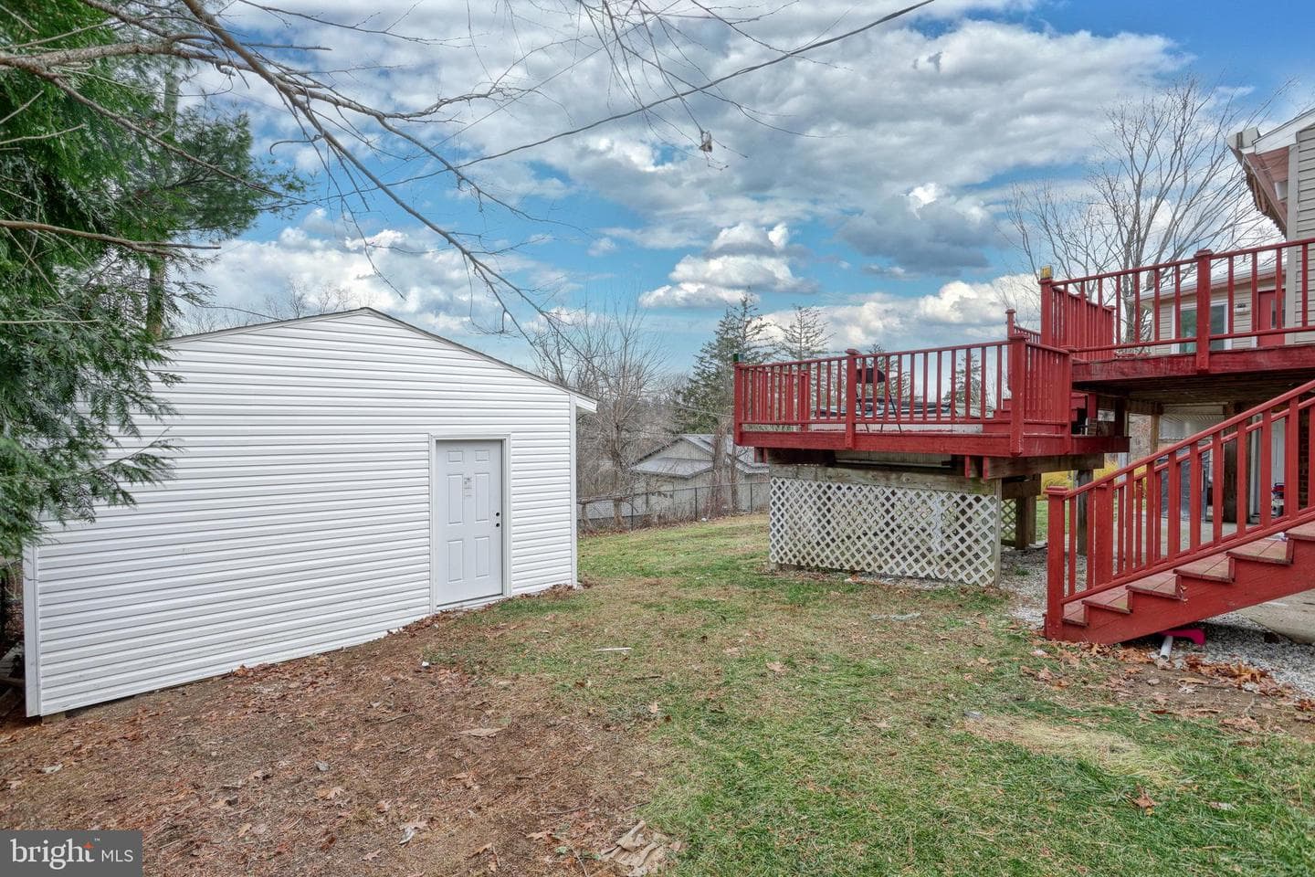 1373 Quail Hollow Road photo 63
