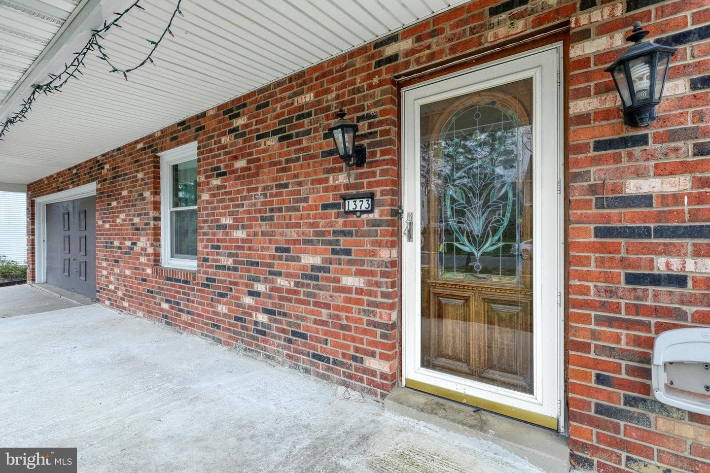 1373 Quail Hollow Road photo 8