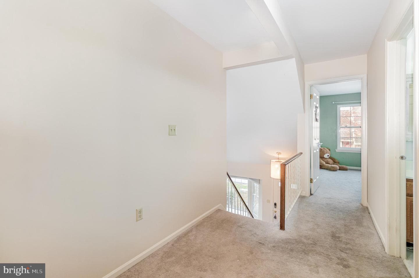 5505 Partridge Court photo 15