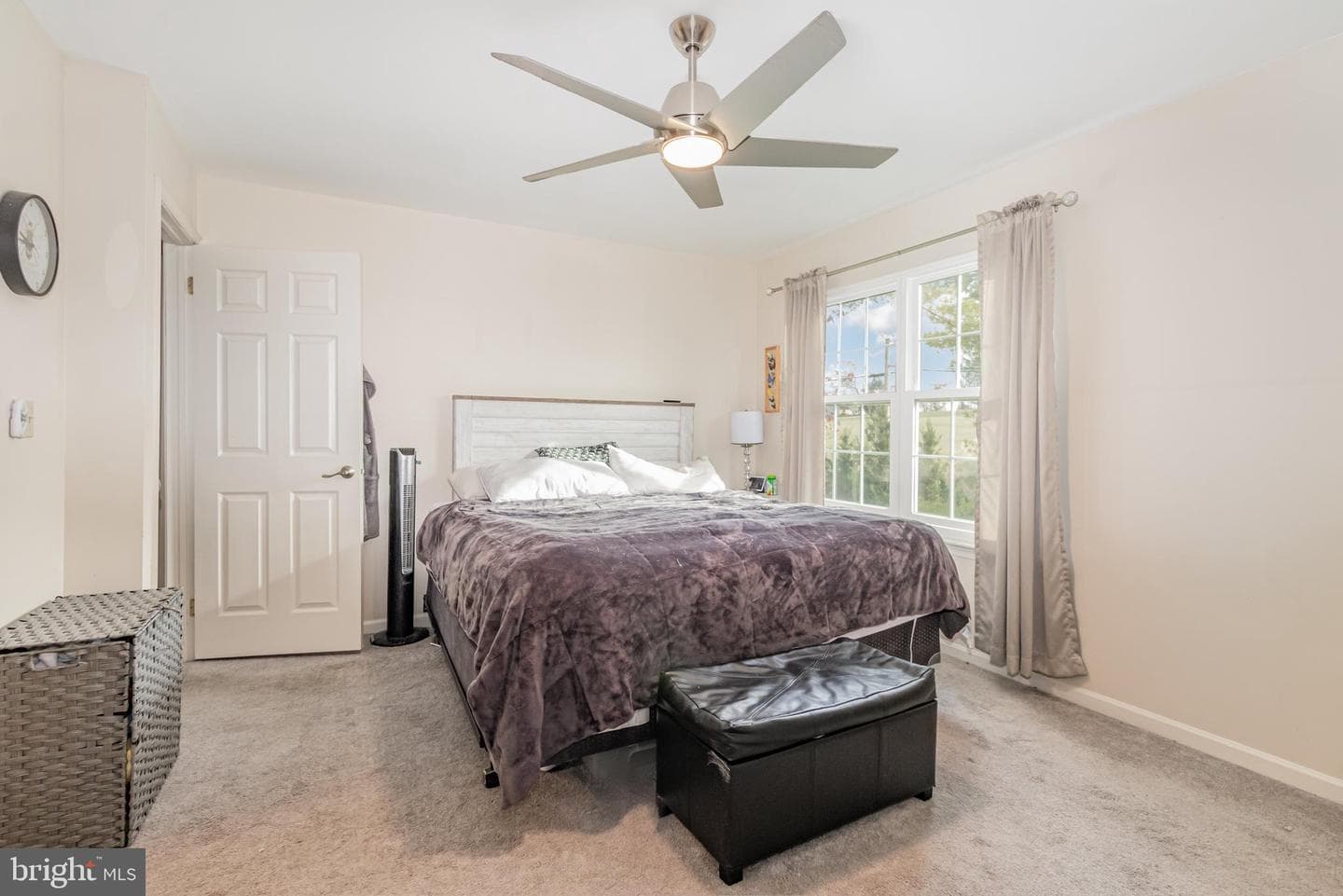 5505 Partridge Court photo 17