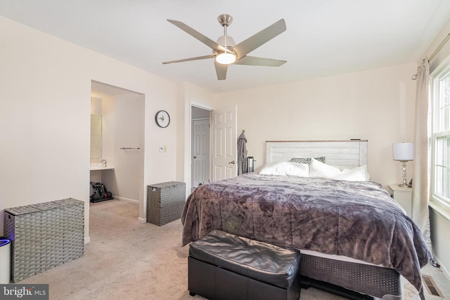 5505 Partridge Court photo 18