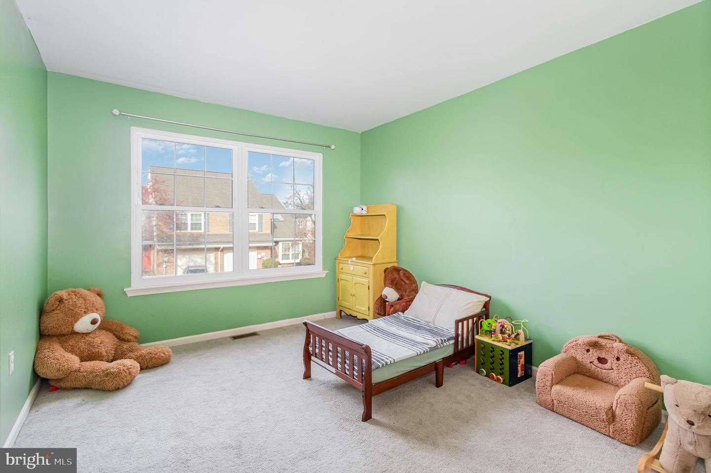 5505 Partridge Court photo 21