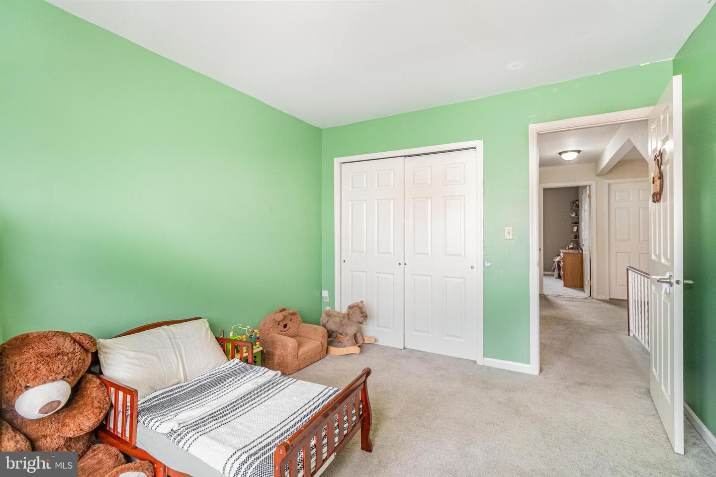 5505 Partridge Court photo 22