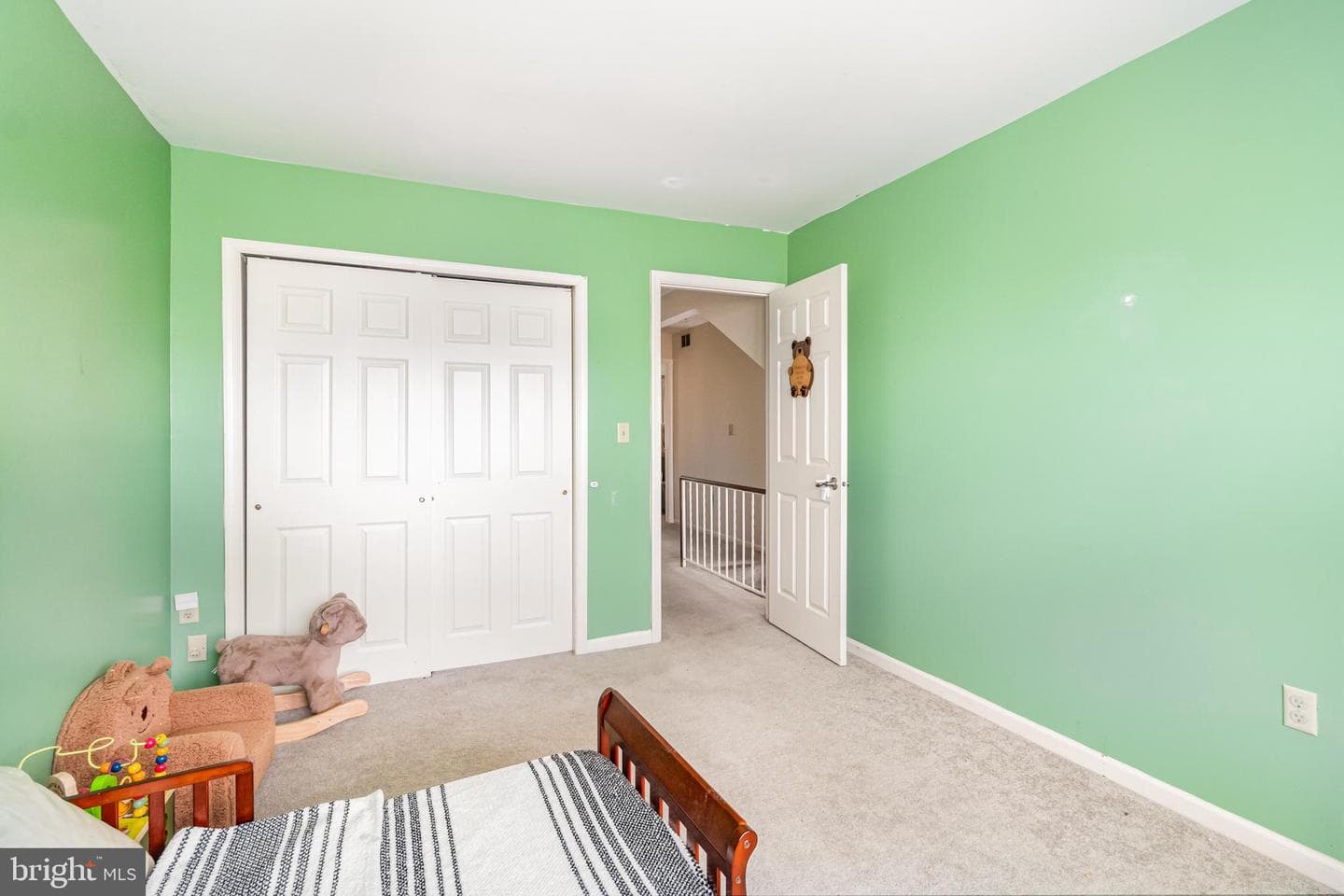 5505 Partridge Court photo 23