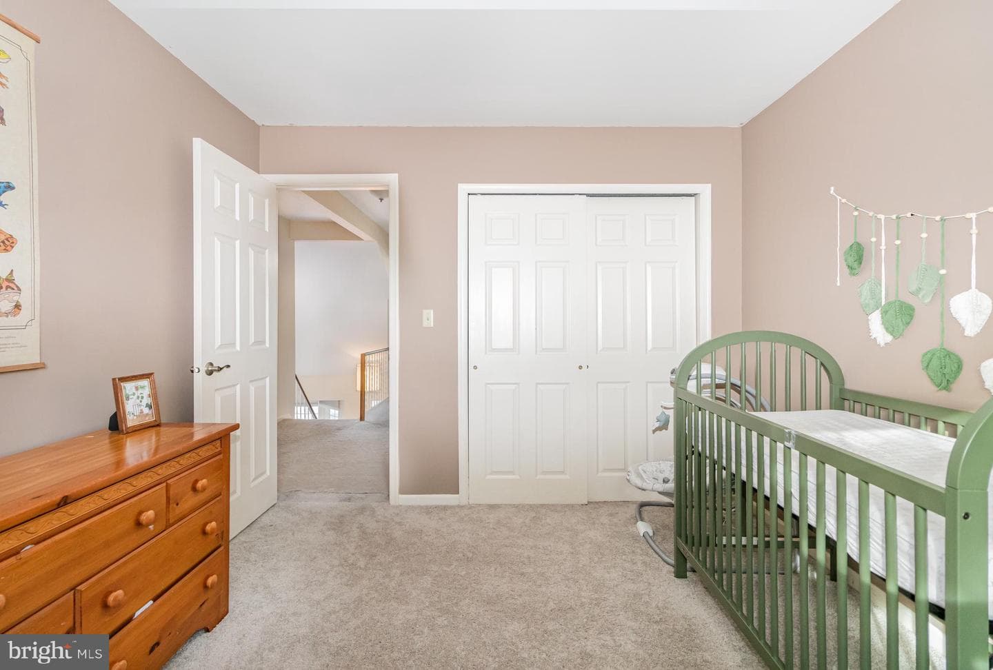 5505 Partridge Court photo 25