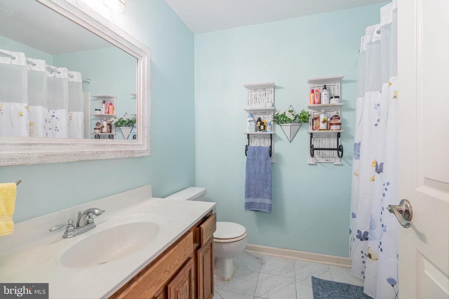 5505 Partridge Court photo 26