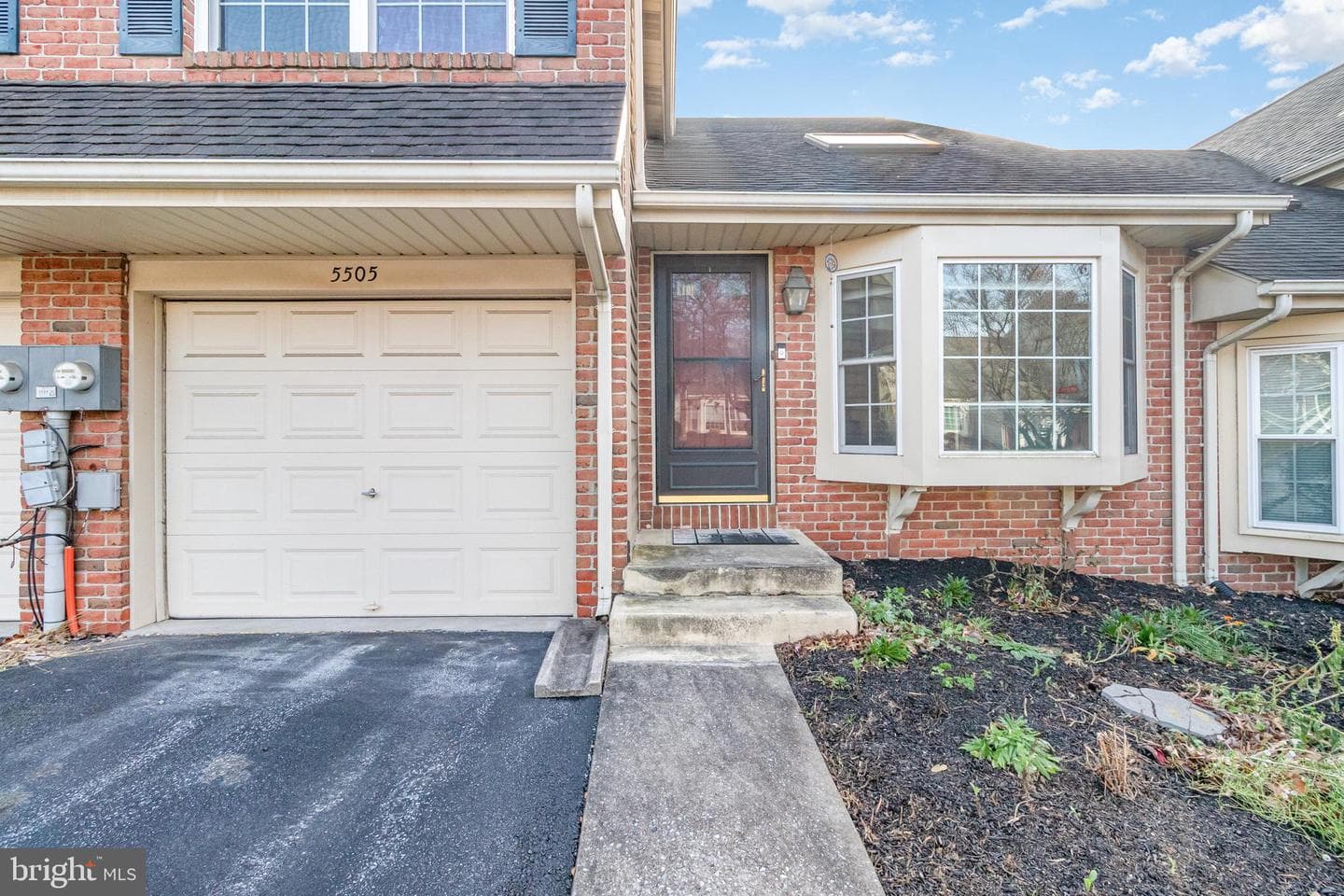 5505 Partridge Court photo 3