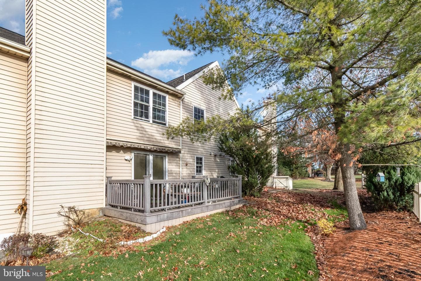 5505 Partridge Court photo 30