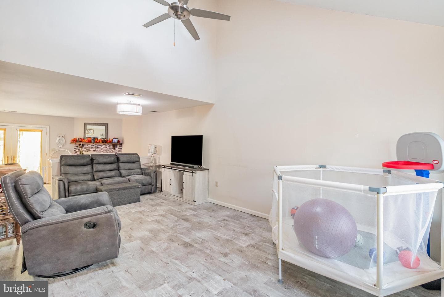5505 Partridge Court photo 5