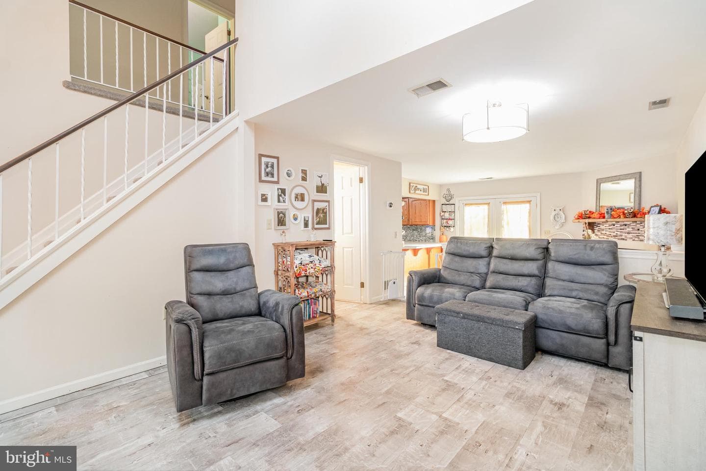 5505 Partridge Court photo 6