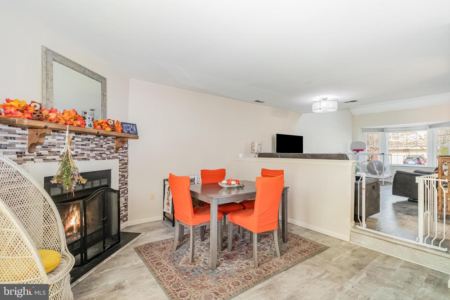 5505 Partridge Court photo 7