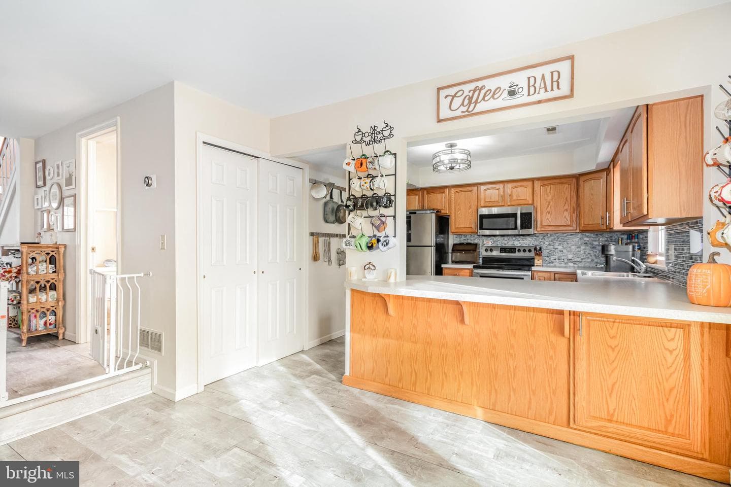 5505 Partridge Court photo 9