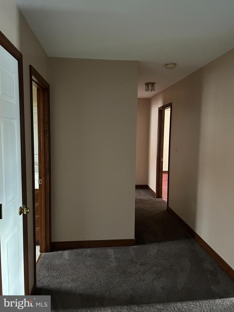 2430 E Bayberry Drive photo 18
