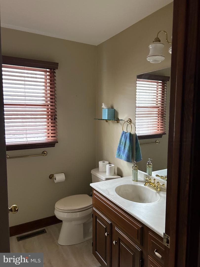 2430 E Bayberry Drive photo 22