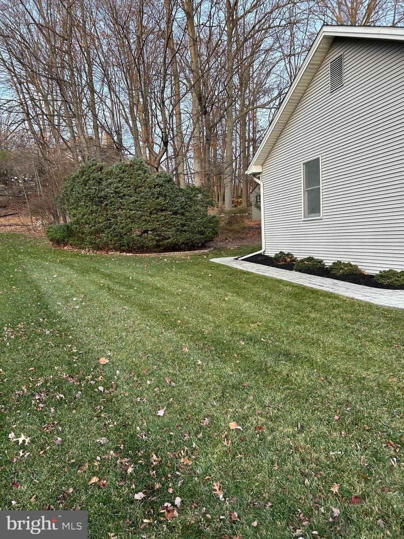 2430 E Bayberry Drive photo 24