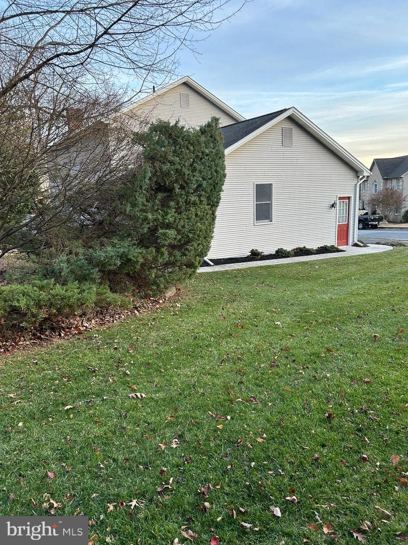 2430 E Bayberry Drive photo 25