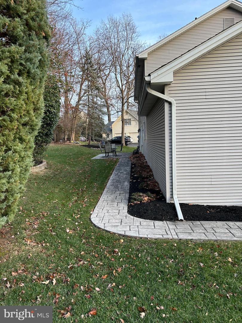 2430 E Bayberry Drive photo 26