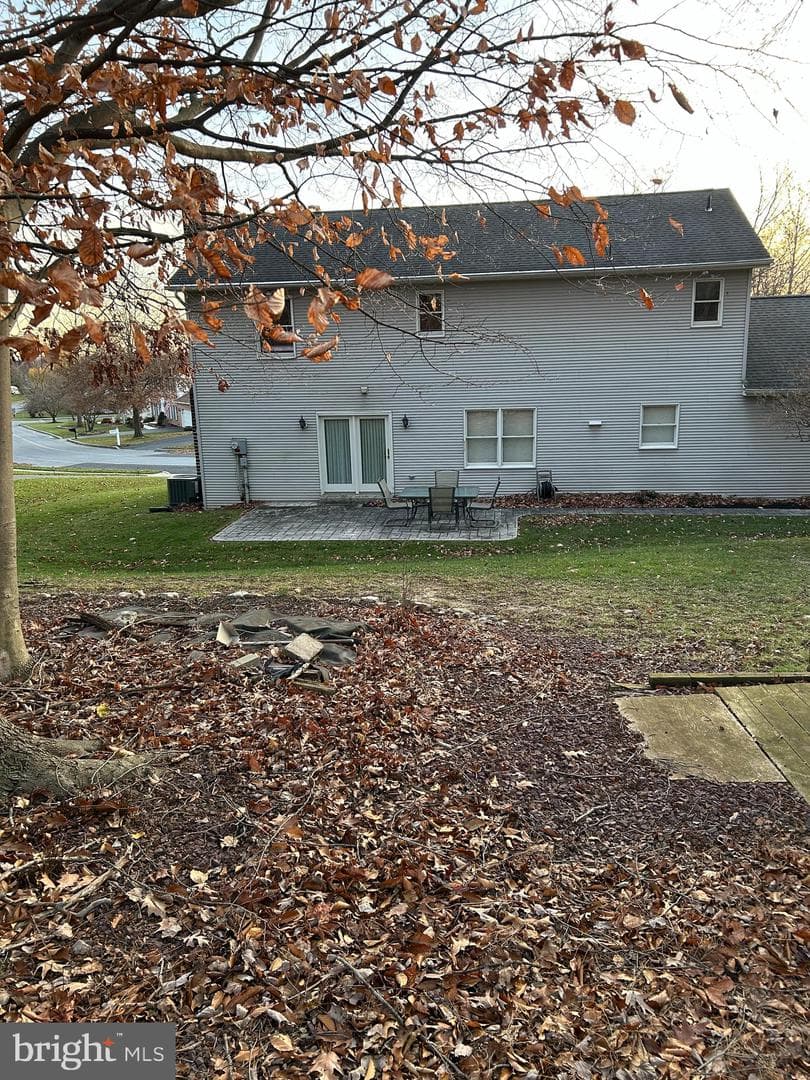 2430 E Bayberry Drive photo 28
