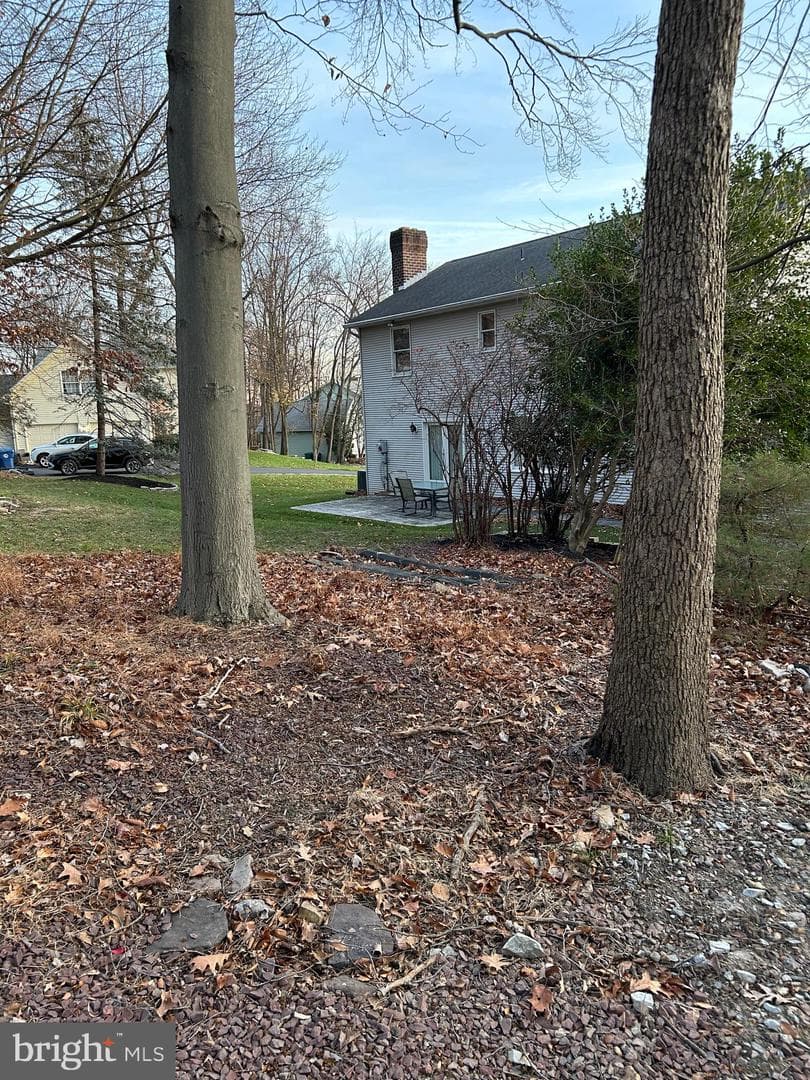 2430 E Bayberry Drive photo 29
