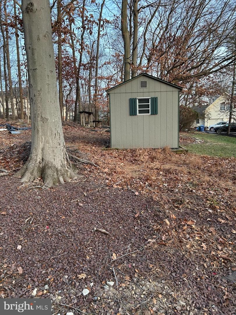 2430 E Bayberry Drive photo 31