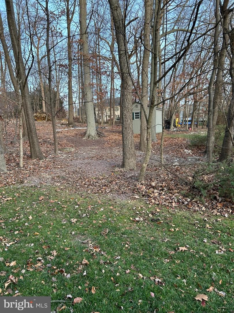 2430 E Bayberry Drive photo 32