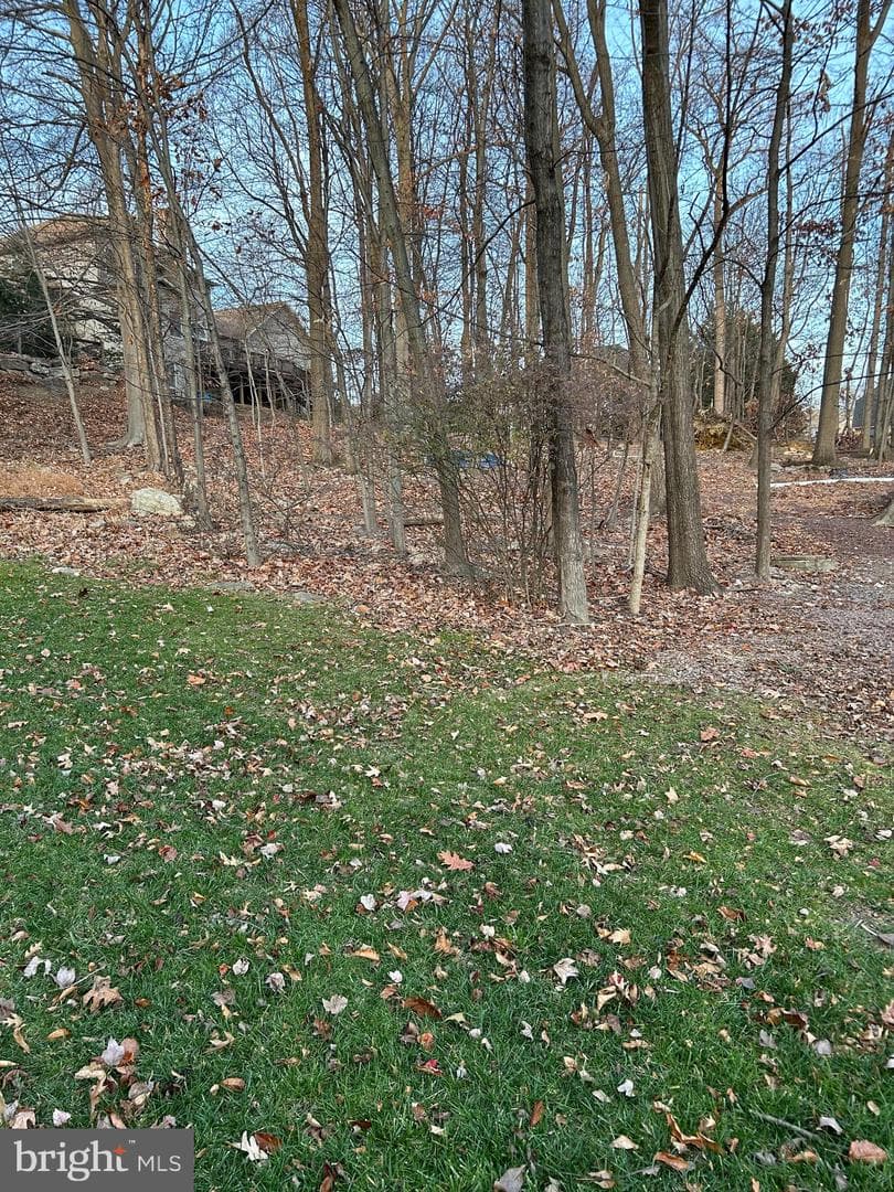 2430 E Bayberry Drive photo 33