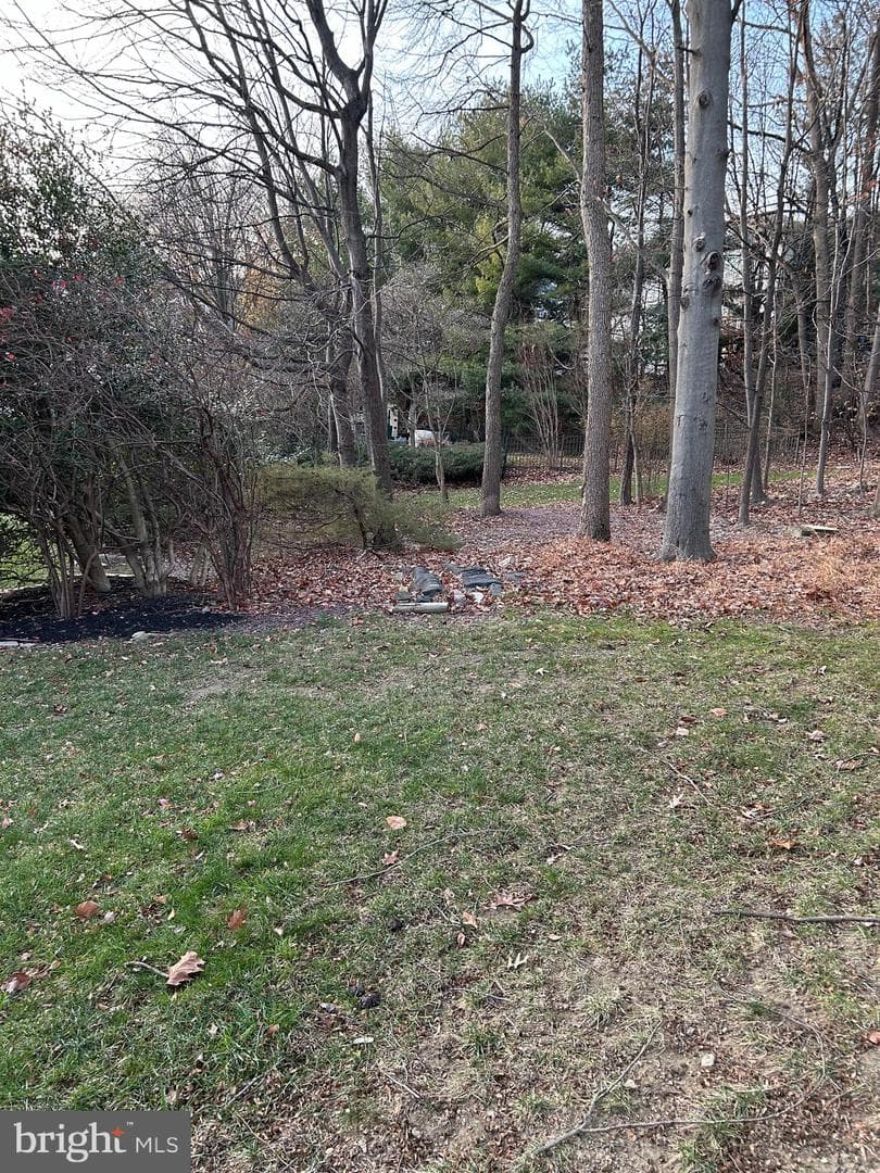 2430 E Bayberry Drive photo 35