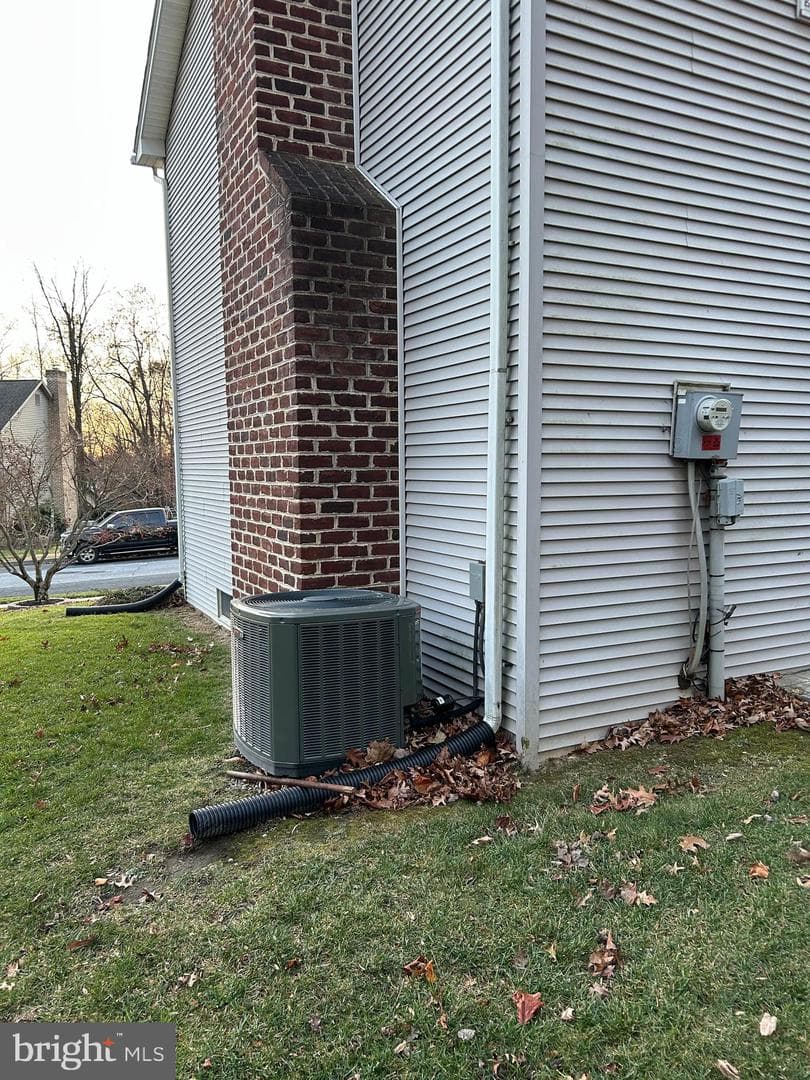 2430 E Bayberry Drive photo 36