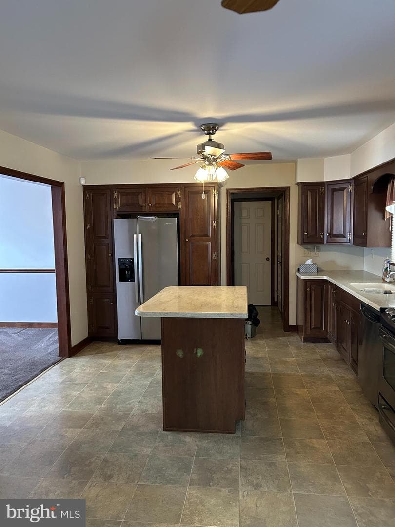 2430 E Bayberry Drive photo 5