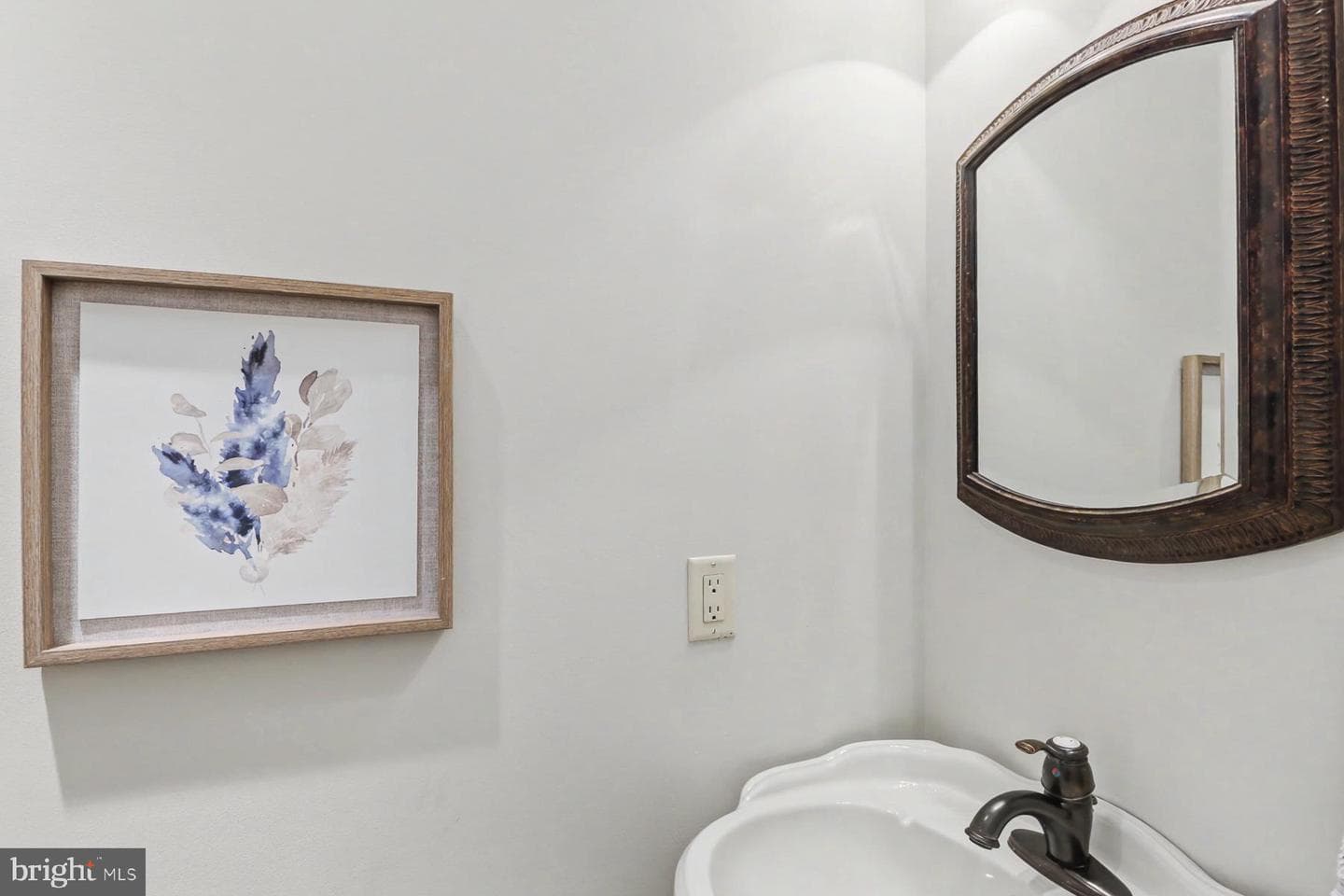 4528 Laurelwood Drive photo 23