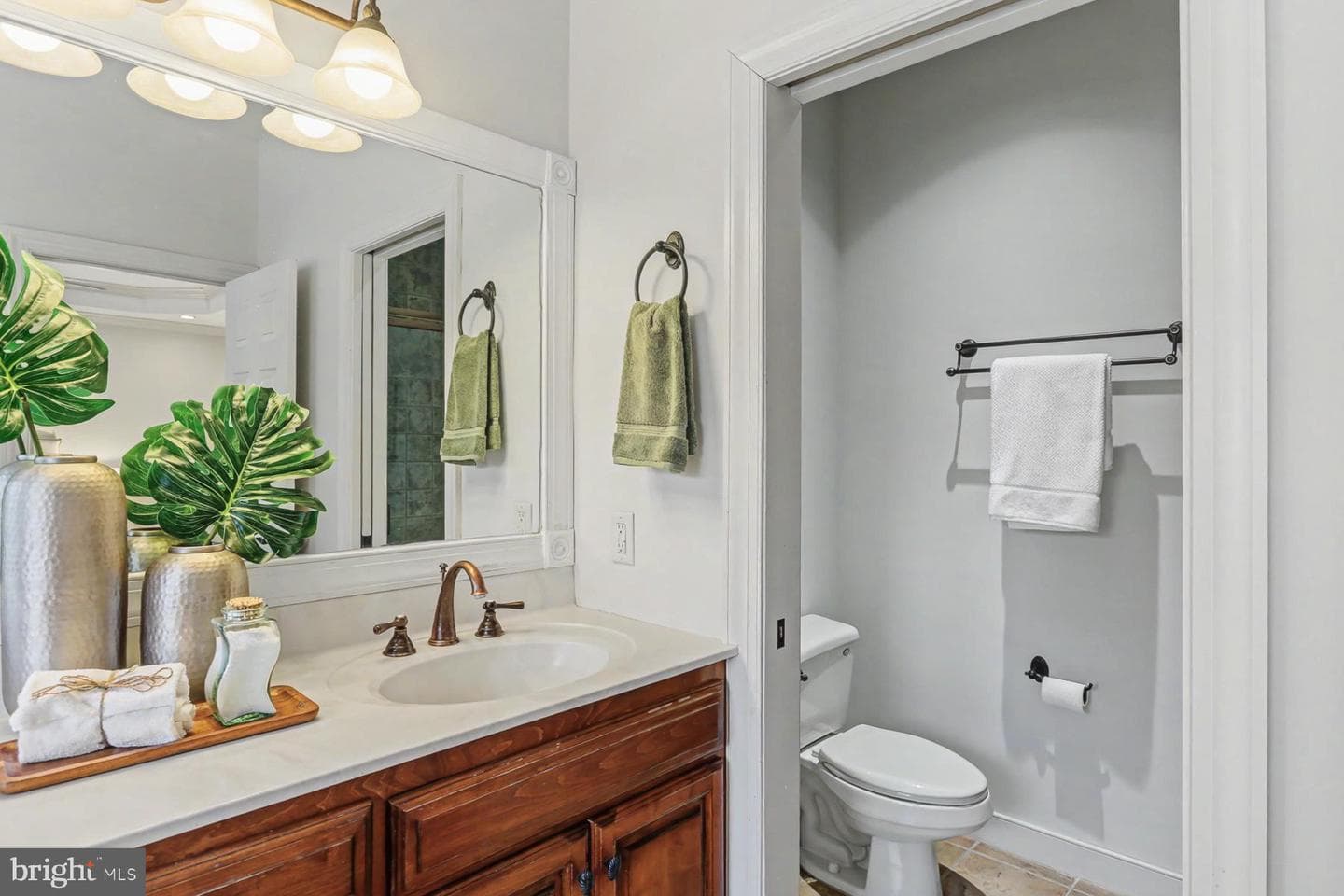 4528 Laurelwood Drive photo 30