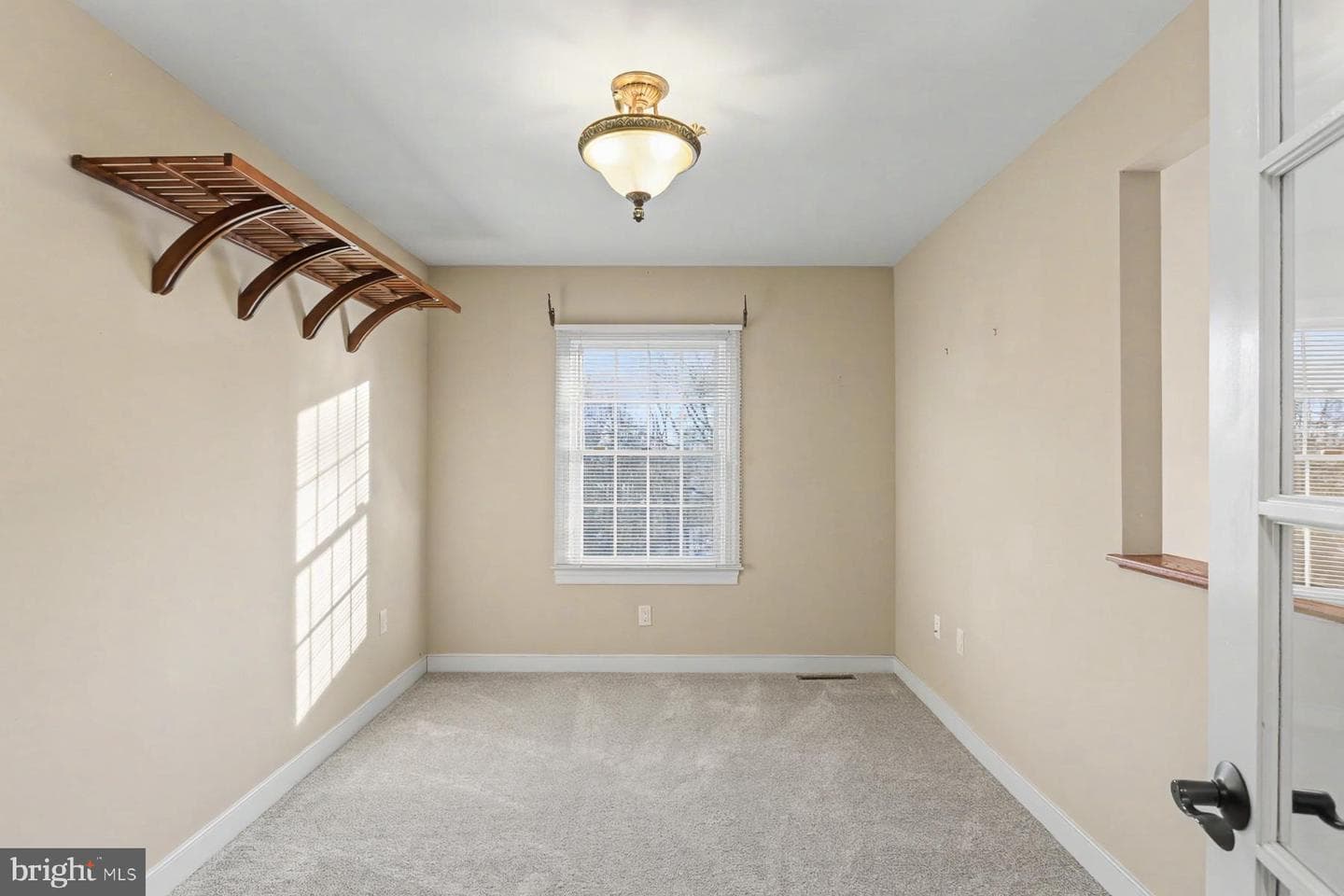 4528 Laurelwood Drive photo 33