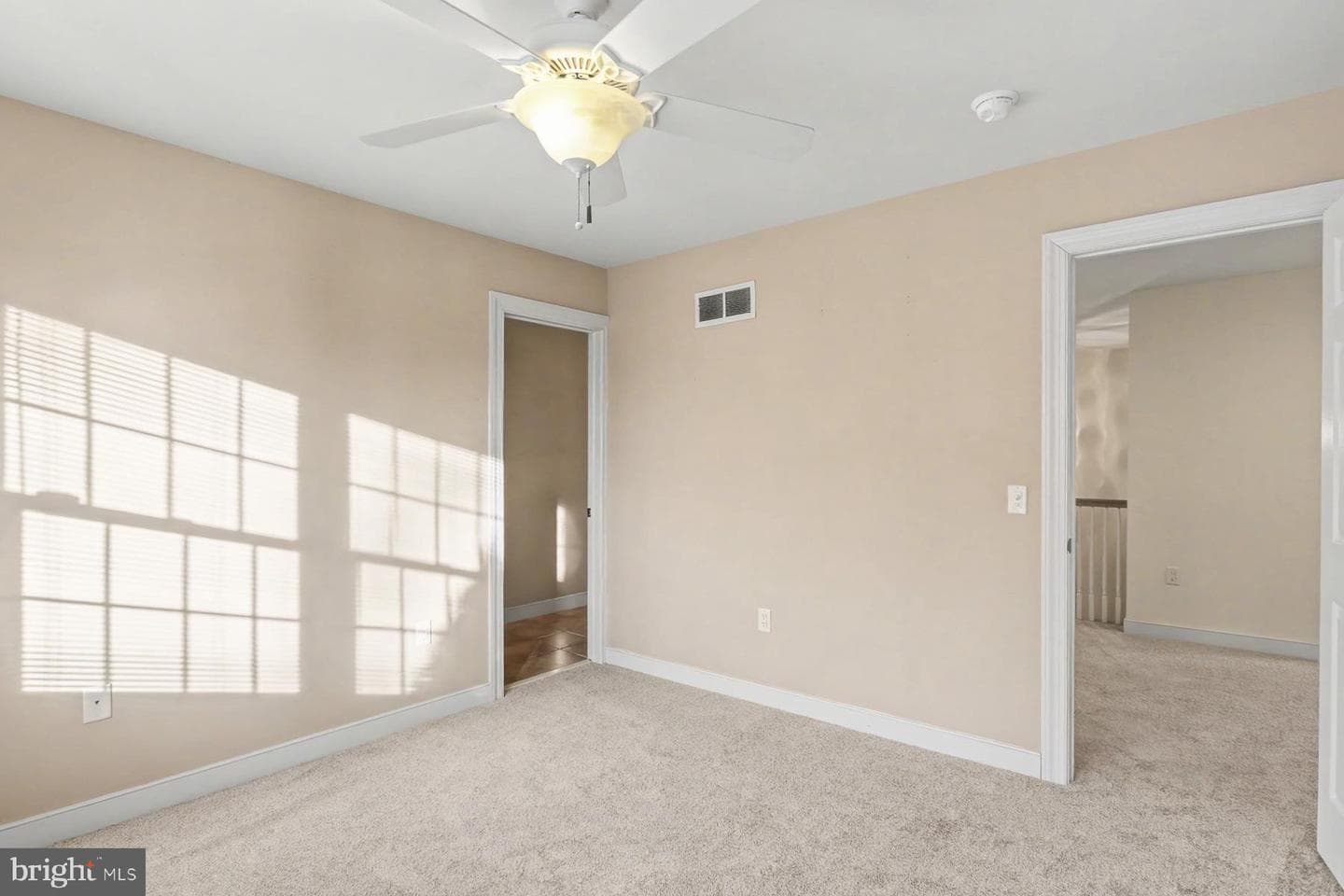 4528 Laurelwood Drive photo 36