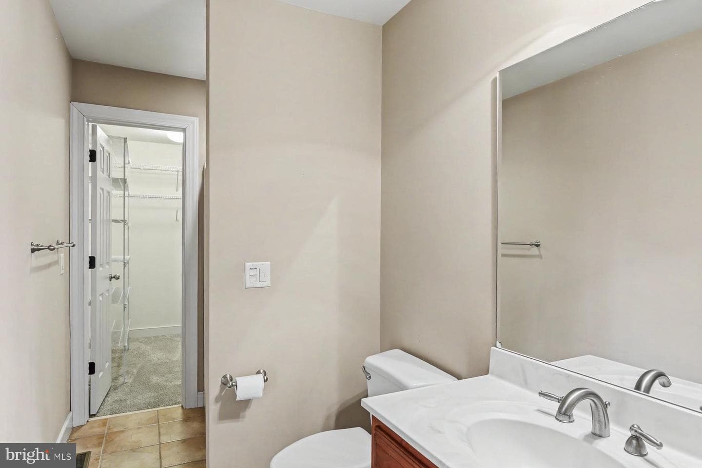 4528 Laurelwood Drive photo 37