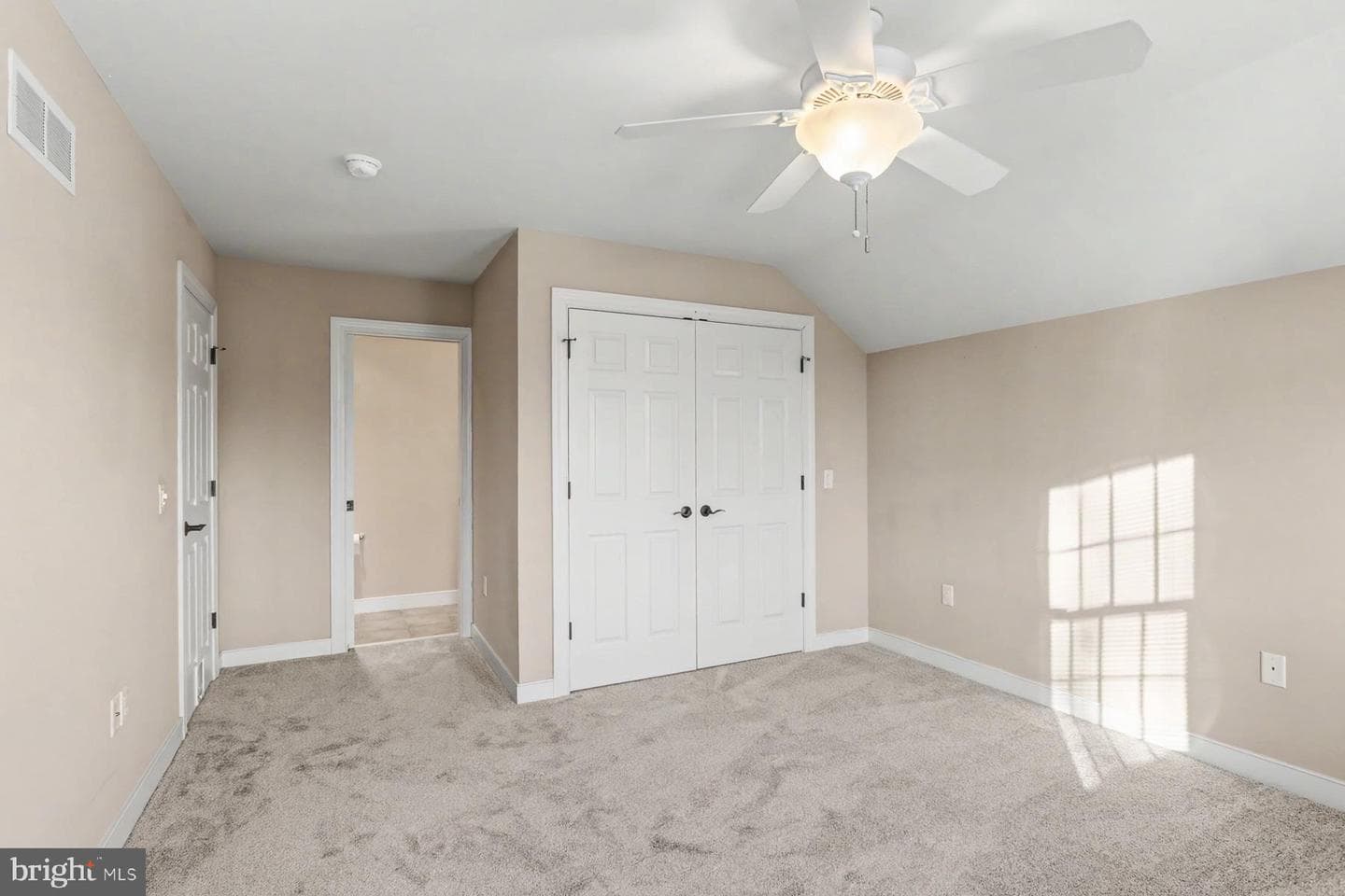 4528 Laurelwood Drive photo 39