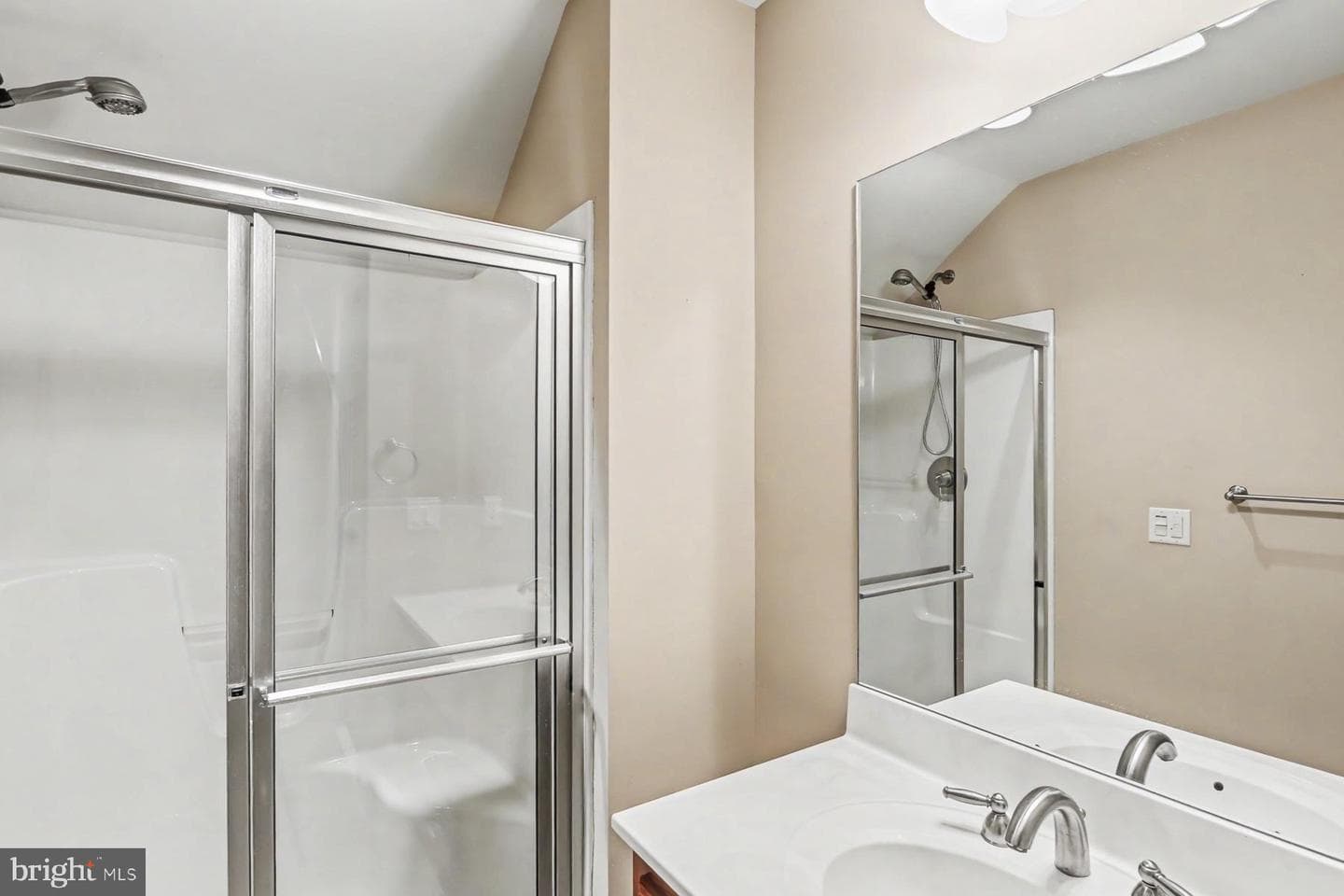 4528 Laurelwood Drive photo 40
