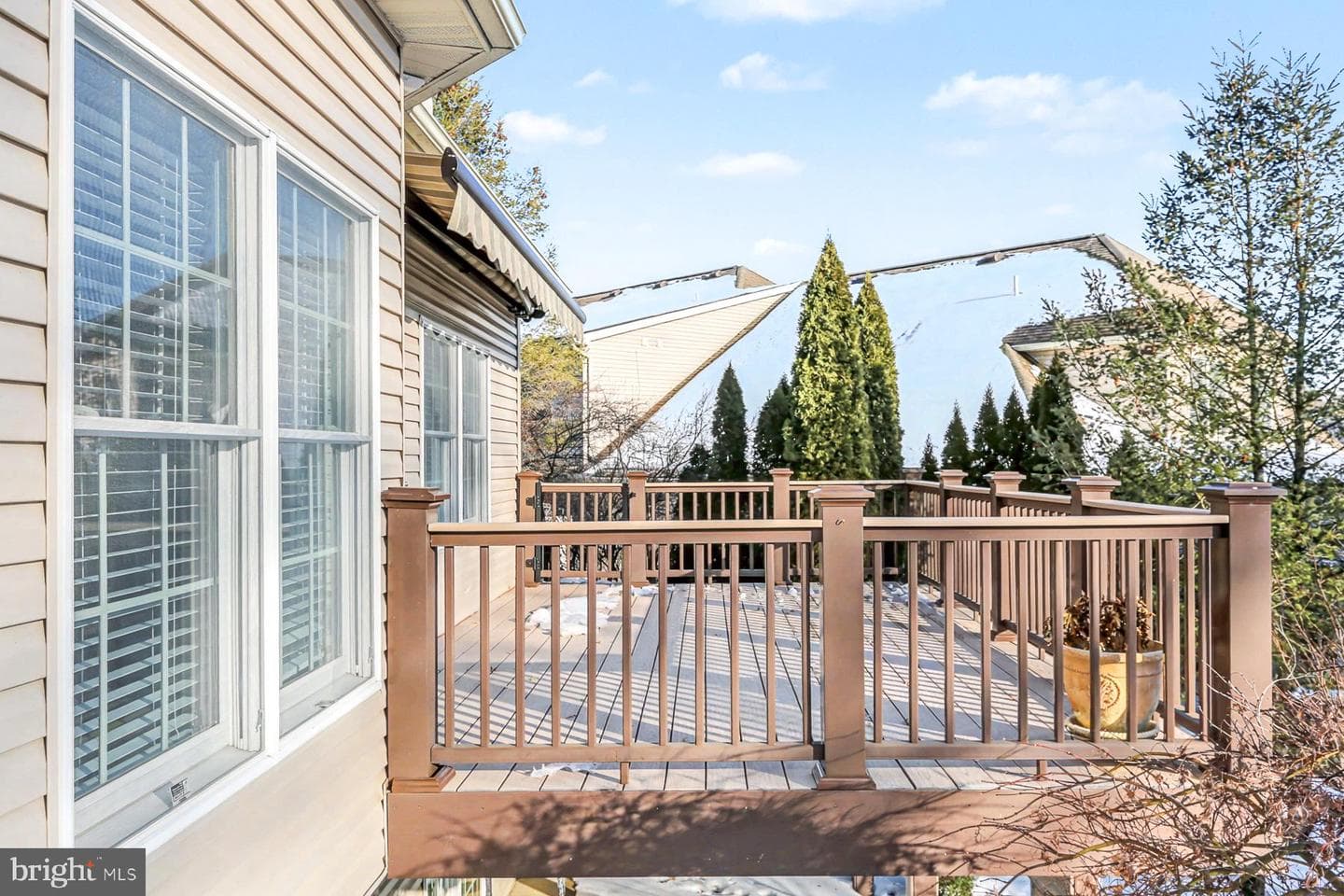 4528 Laurelwood Drive photo 41