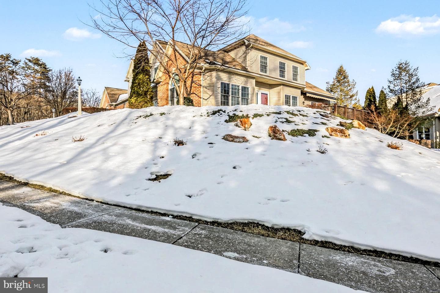 4528 Laurelwood Drive photo 46