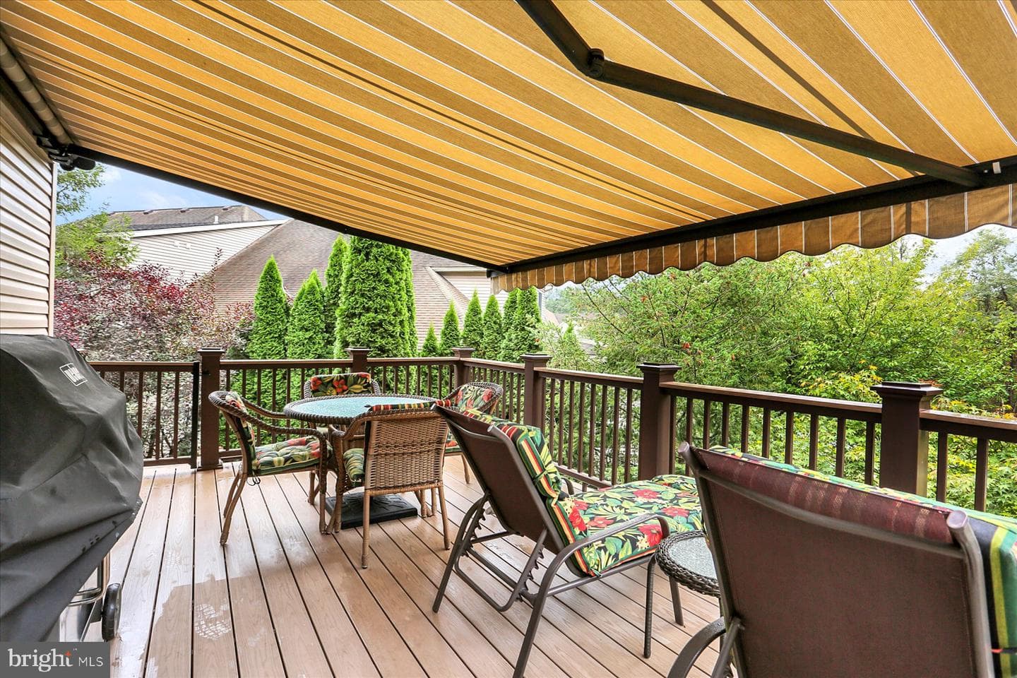 4528 Laurelwood Drive photo 48