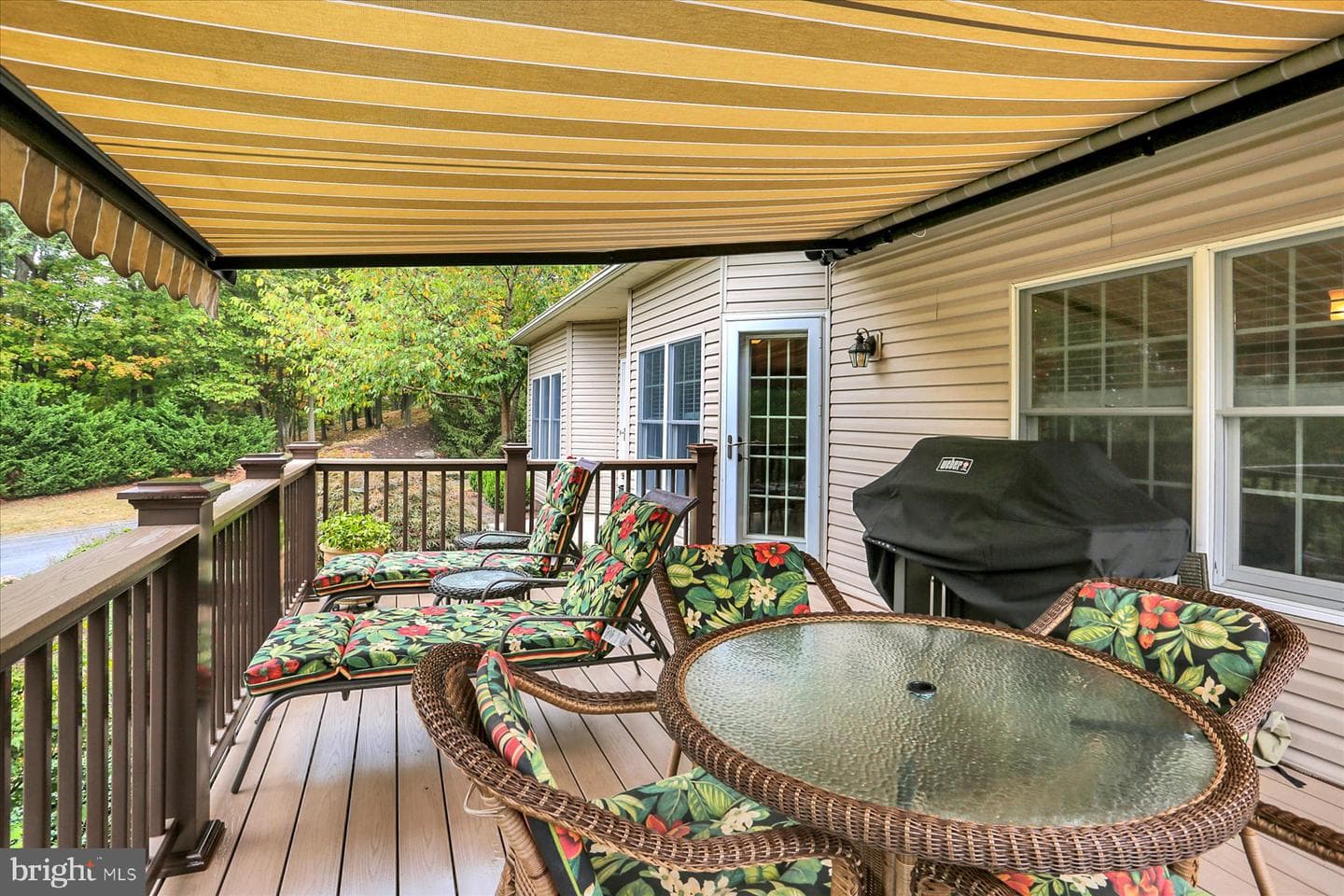 4528 Laurelwood Drive photo 49