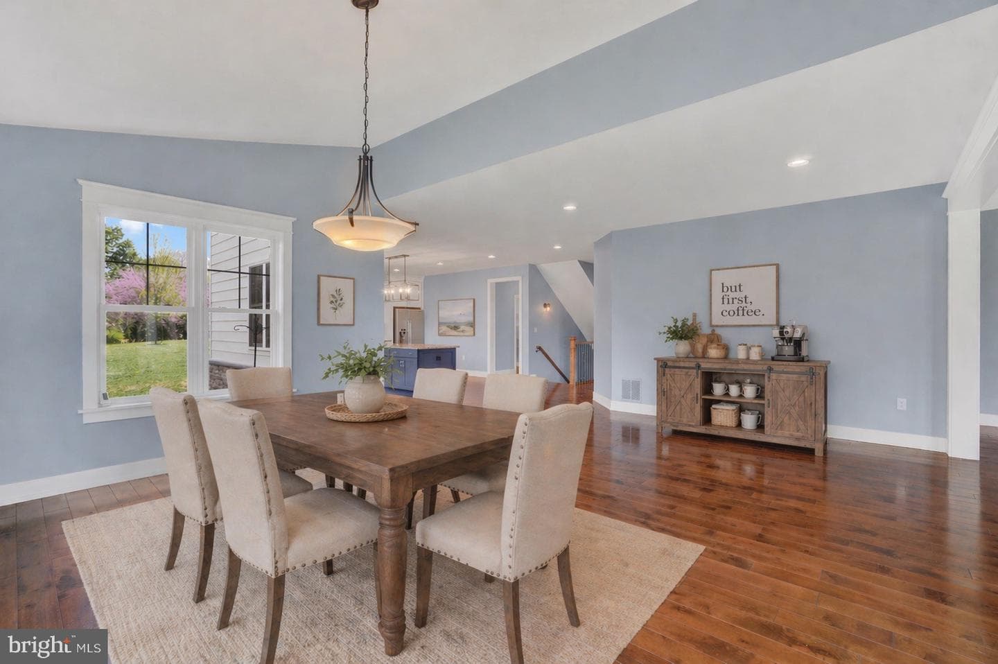 7186 Sterling Road photo 12