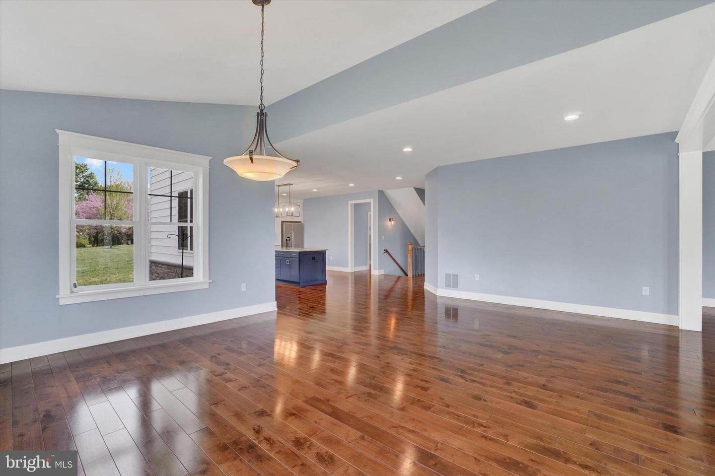 7186 Sterling Road photo 13