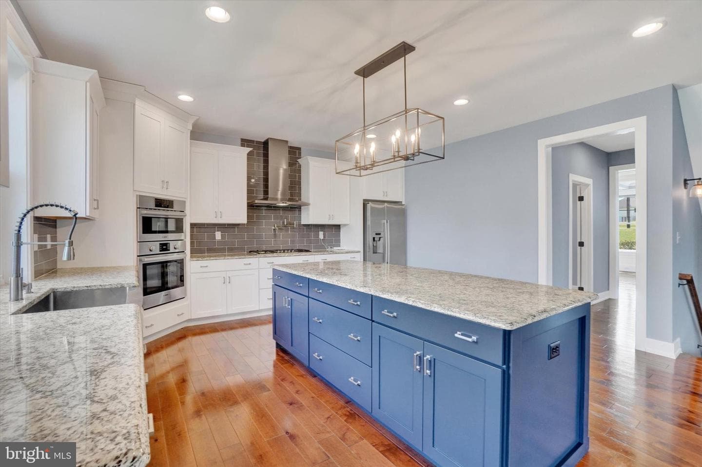 7186 Sterling Road photo 15