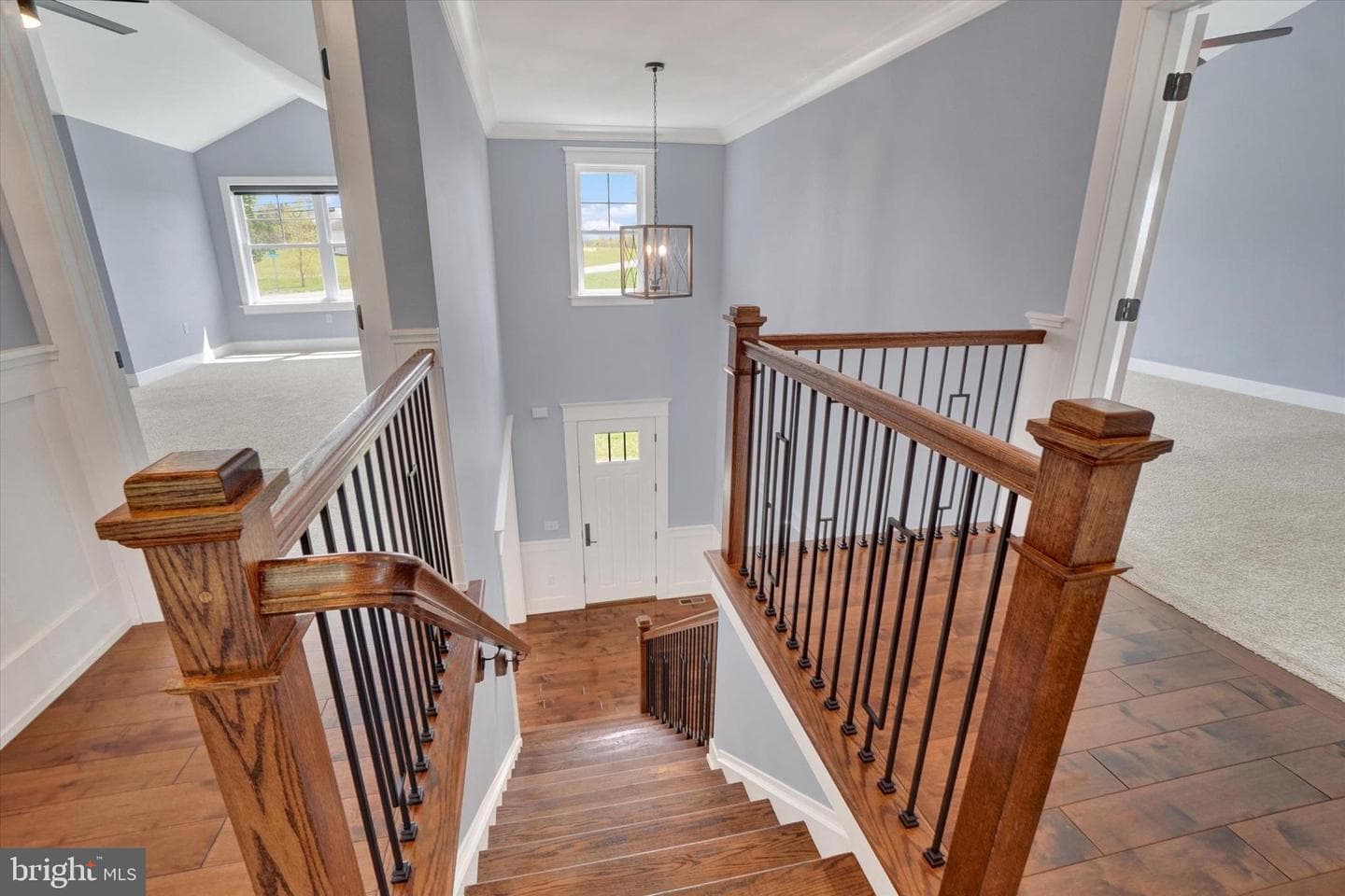 7186 Sterling Road photo 22