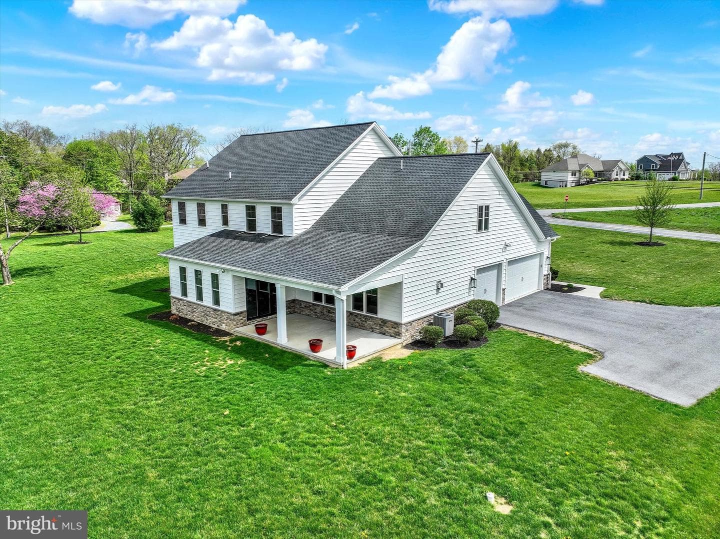 7186 Sterling Road photo 41