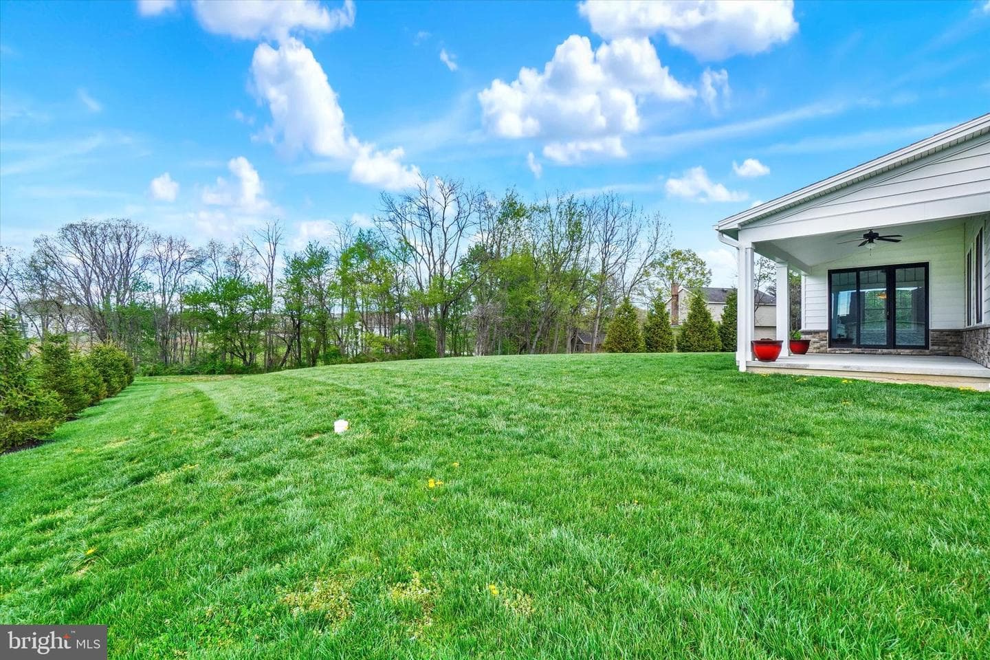 7186 Sterling Road photo 42