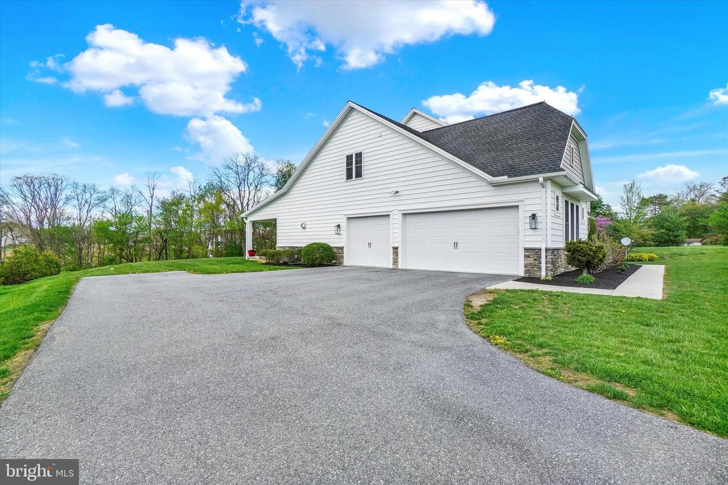 7186 Sterling Road photo 44